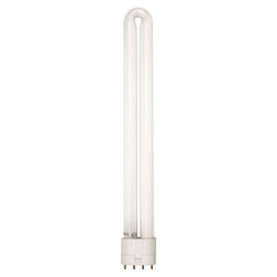 Compact Fluorescent 24W 4000K Cool White