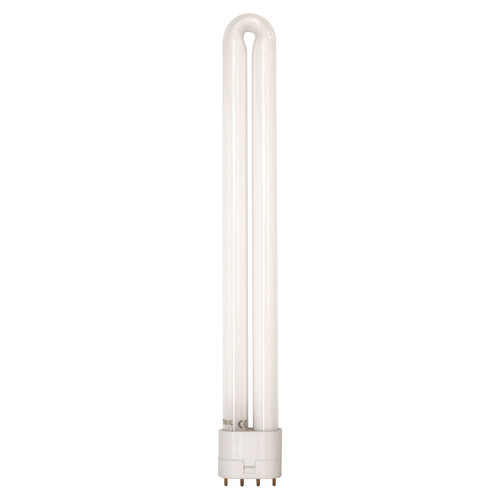 Compact Fluorescent 36W 2700K Warm White