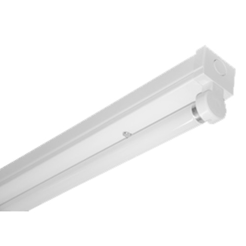 Single Tube T8 (5ft) 1533mm 58W