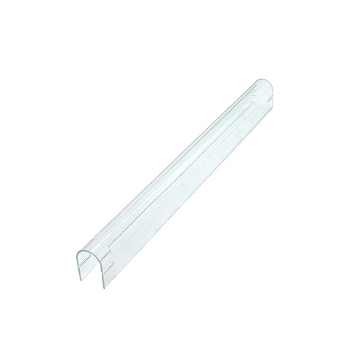 DecoLite Diffuser T4 Clear 7W 254mm