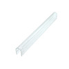 DecoLite Diffuser T4 Clear 10W 330mm