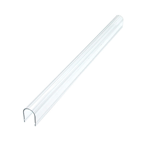 DecoLite Diffuser T4 Clear 18W 508mm