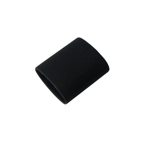 LED Tape Light Heat Shrink 20mm