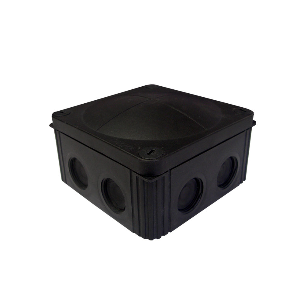 邦楽 juswanna black box 2LP 邦楽 juswanna black box 2LP juswanna black box 2LP 邦楽