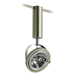 Sigma Single Wire System Chrome / Nickel 75W