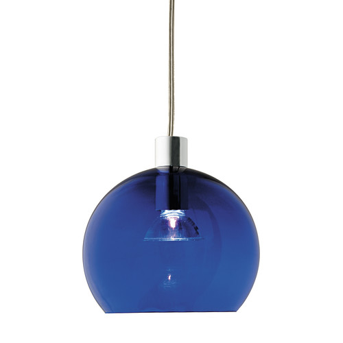Global Blue 35W