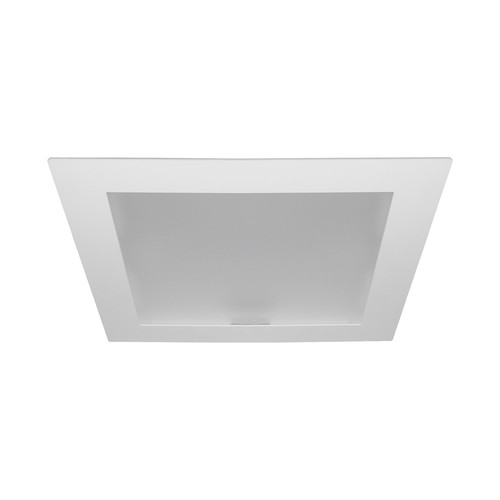 Delta Fluo 240V 2 x 13W White