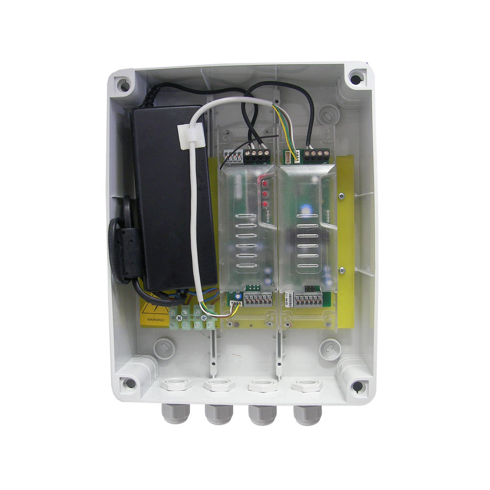 Wise Chameleon Slave Outdoor Box 350mA 42W