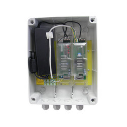 Wise Chameleon Slave Outdoor Box 350mA 42W