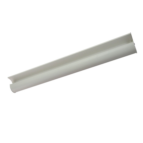 Fly T8 (5ft) High Frequency White 2 x 58W
