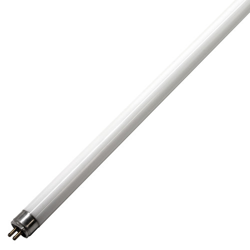 Fluorescent T5 6000K Daylight 54W