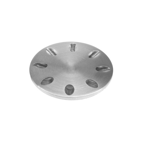 Droplet Wheel 350mA 4000K Cool White 1W