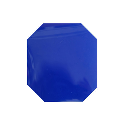 PAR20 Coloured Gel Filter Blue