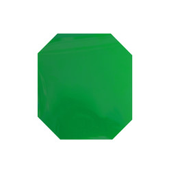 PAR20 Coloured Gel Filter Green