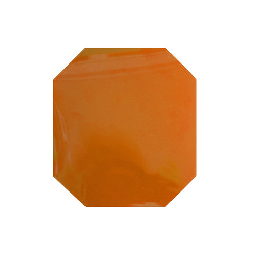 PAR20 Coloured Gel Filter Orange
