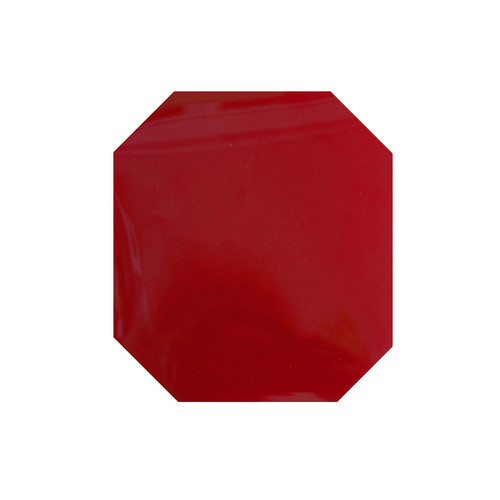 PAR20 Coloured Gel Filter Red
