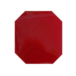 PAR30 Coloured Gel Filter Red