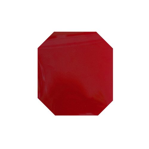 PAR16 Coloured Gel Filter Red