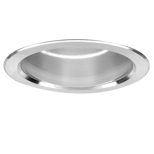Large Superbright Downlight 10W 3000K Warm White