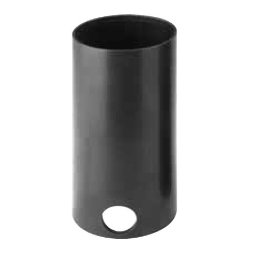 Burial Tube for  GL050 Black