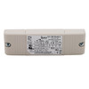 LED Driver (Constant Current) 12W 700mA
