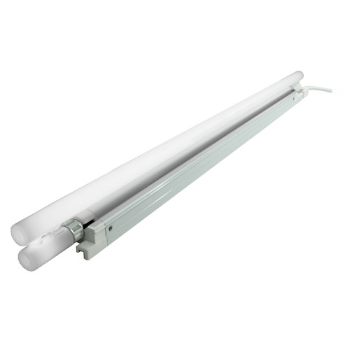 Seamless DimLine - High Output 4000K Cool White 39W