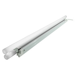 Seamless DimLine - High Output 4000K Cool White 54W