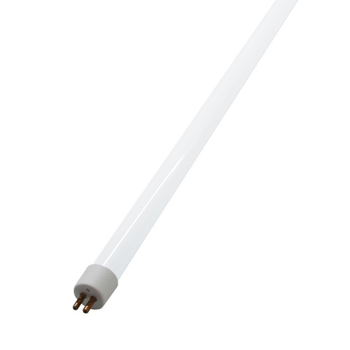 DecoLite Fluorescent T4 6000K Daylight 10W