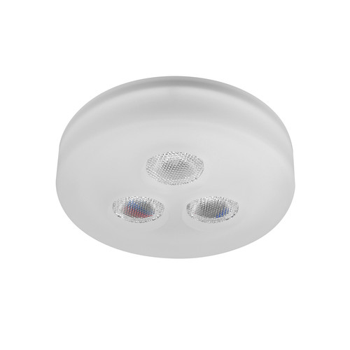 Spectrum Mini Decor RGB 350mA 9W Opal