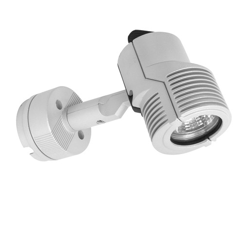 IP55 without Transformer 12V 50W White