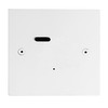 Wise ID Switch Primed White 1 Channel