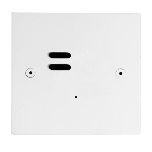 Wise ID Switch Primed White 2 Channel