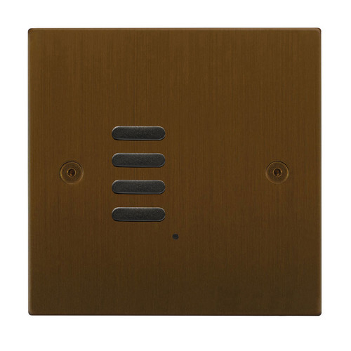 Wise ID Switch Antique Bronze 4 Channel