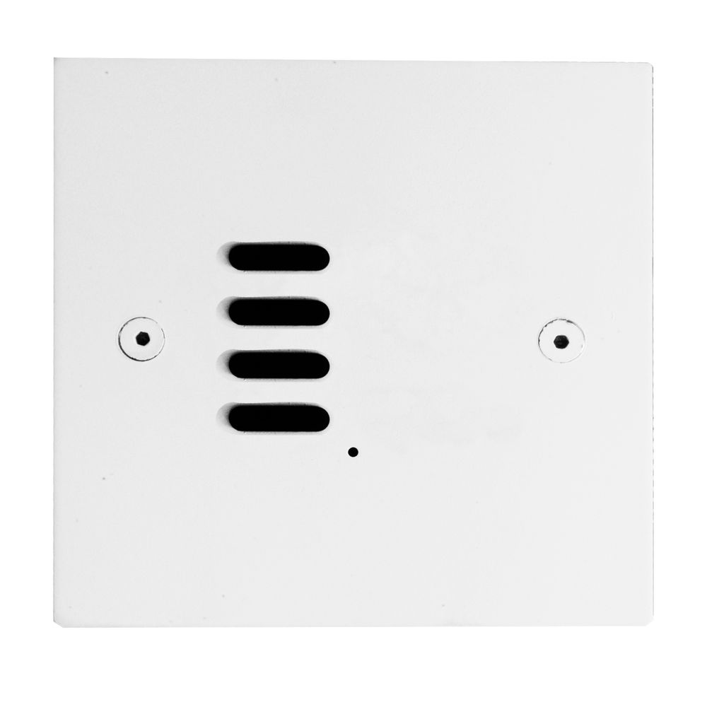 Wise ID Switch Primed White 4 Channel