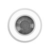 PIR Ceiling Occupancy Switch White 0-6A