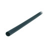 Heat Shrink Black 1200mm