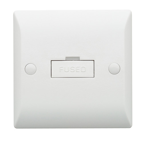 Fuse Spur 13A Unswitched Fuse Spur