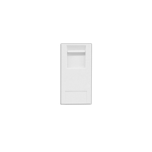 Euro Module Telephone Secondary Module