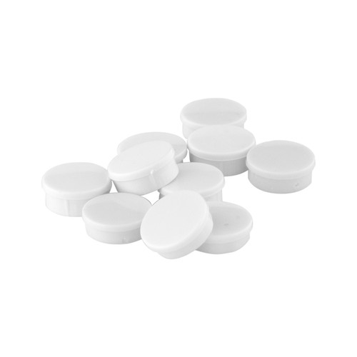 Screw Cap Cover 1 Cap