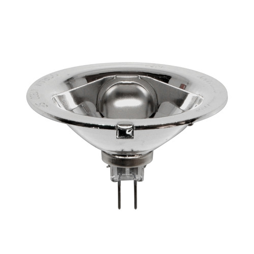 Halospot (AR48 Bar Lamp (GY4)) 20W 8°