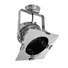 PAR56 Theatre Spotlights Short 240V 300W Chrome
