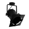 PAR56 Theatre Spotlights Long 240V 300W Black