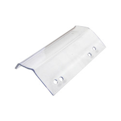 RS / SP Driver Safety Cover