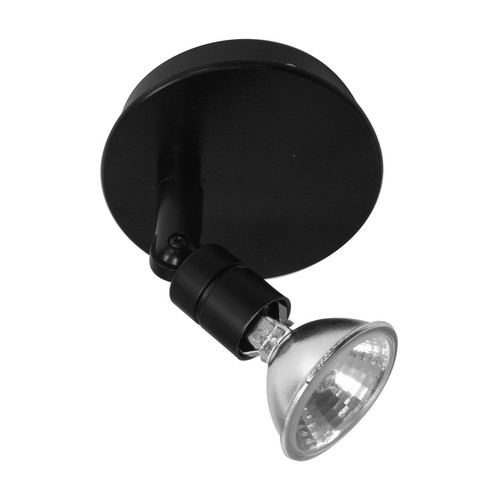 Surface Leo, Transformer Included 12V Black 50W