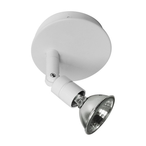 Surface Leo, Transformer Included 12V White 50W