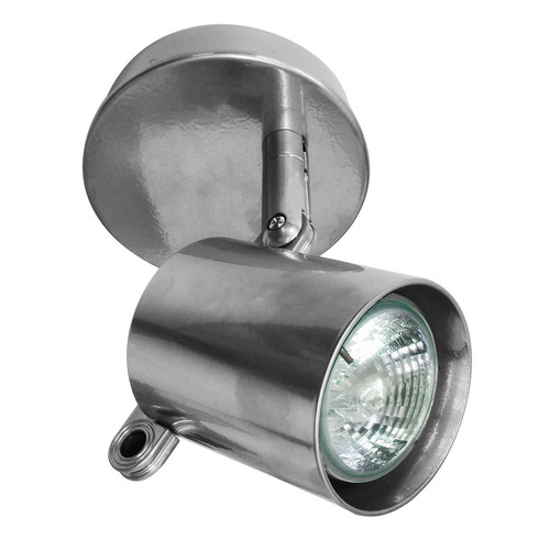Surface Professional, Transformer Included 12V Silver 50W