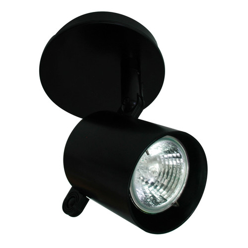 Surface Professional, Transformer Included 12V Black 50W