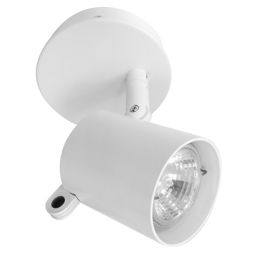 Surface Professional, Transformer Included 12V White 50W