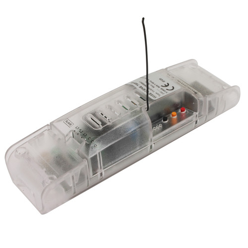 Wise Scene/Dimming Receiver 700mA 45W