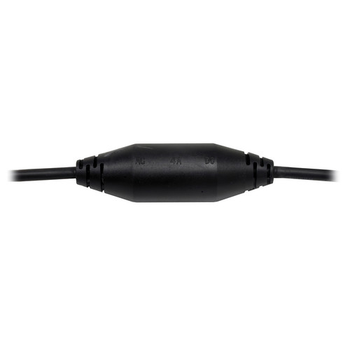 AC - DC Convertor Black